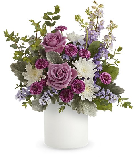 Playfully Yours Bouquet